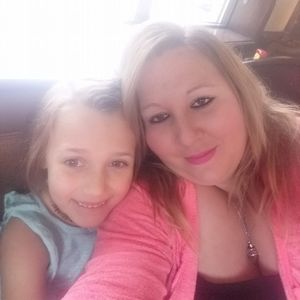 Meet your Posher, Nikki